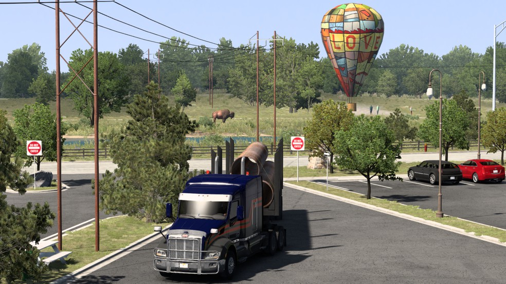 Image by Trucker_domi