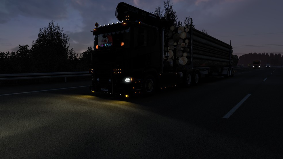 Image by kurierstefan