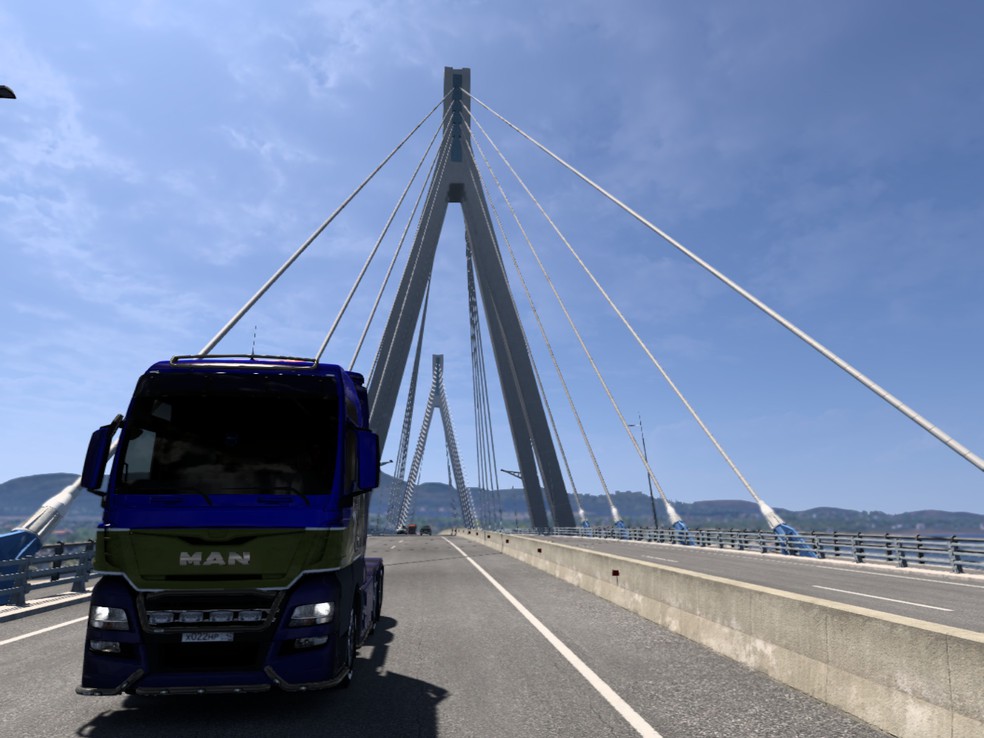 Image by simulator72