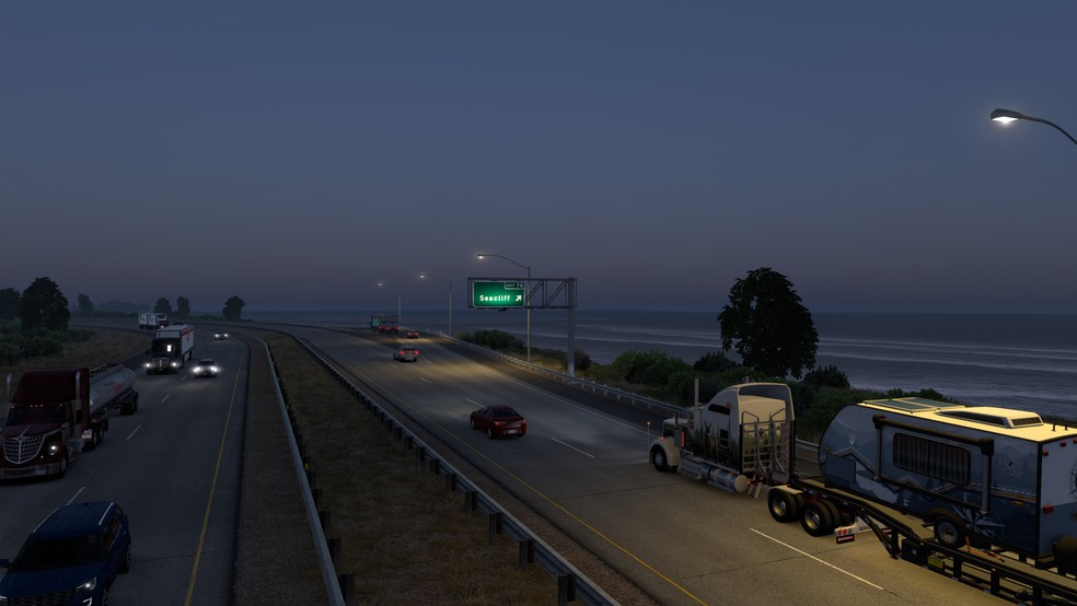 Image by A4D1SarGent