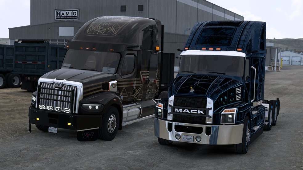 Image by ExaminerIan