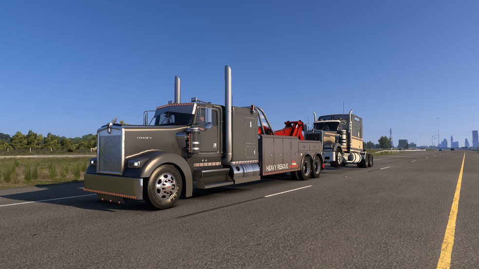 Image by RidinDirty710