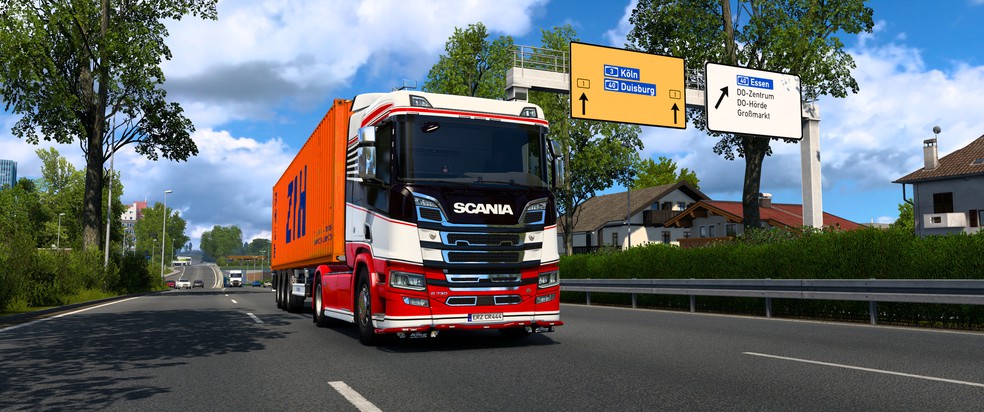 Image by Wanderdrops