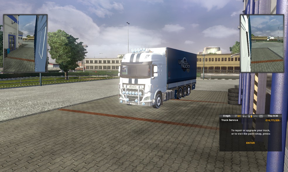 Image by goblinpudding