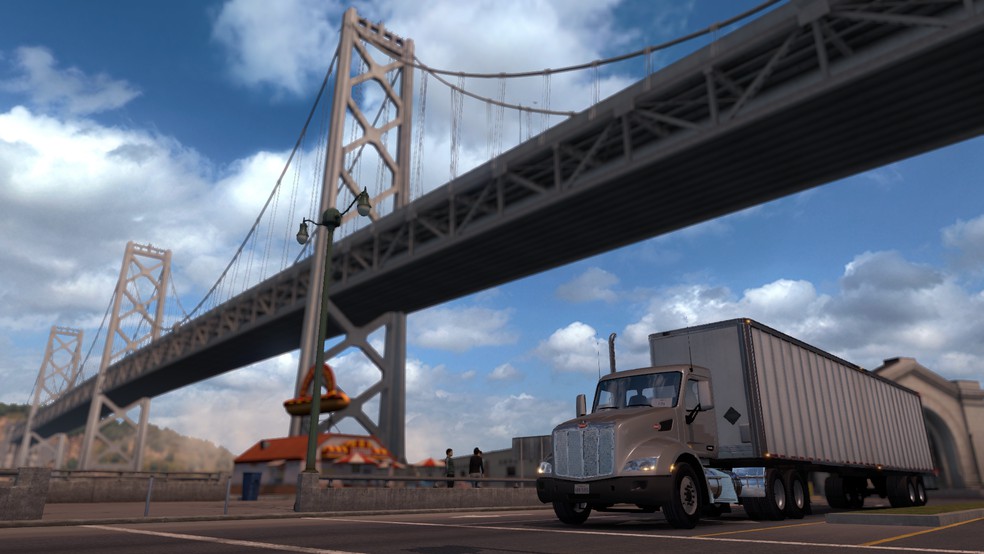 Image by TubewayArmy