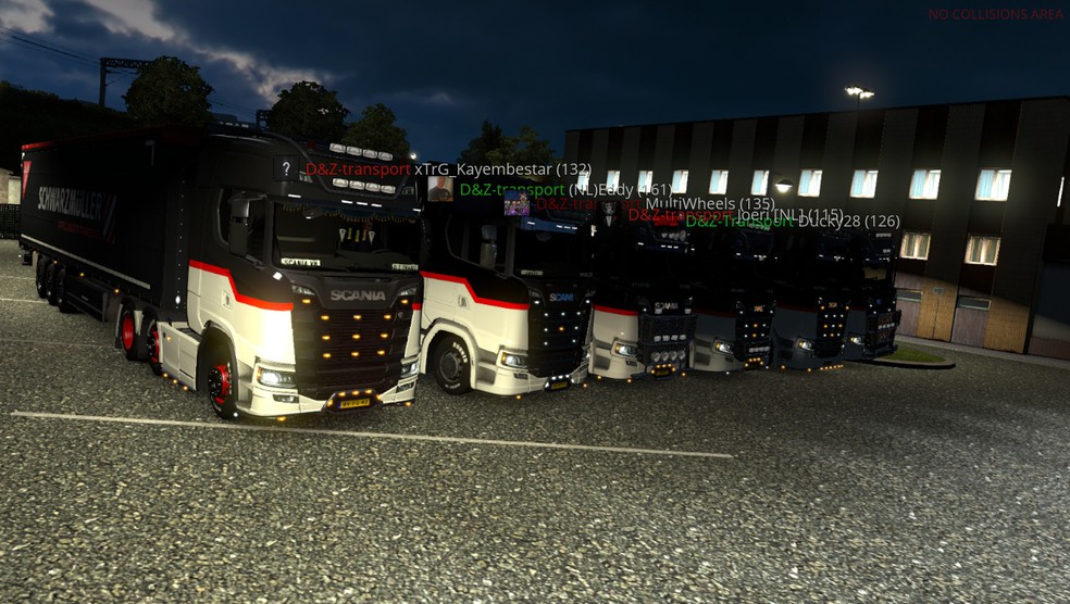 Image by Spo0kie1999