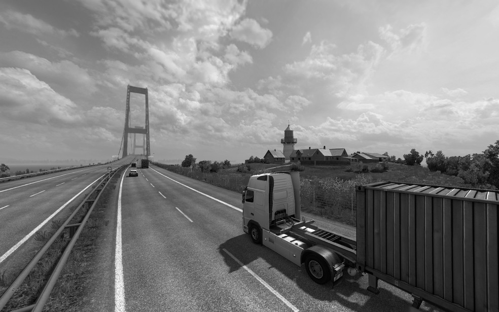 Image by BisonOfSweden