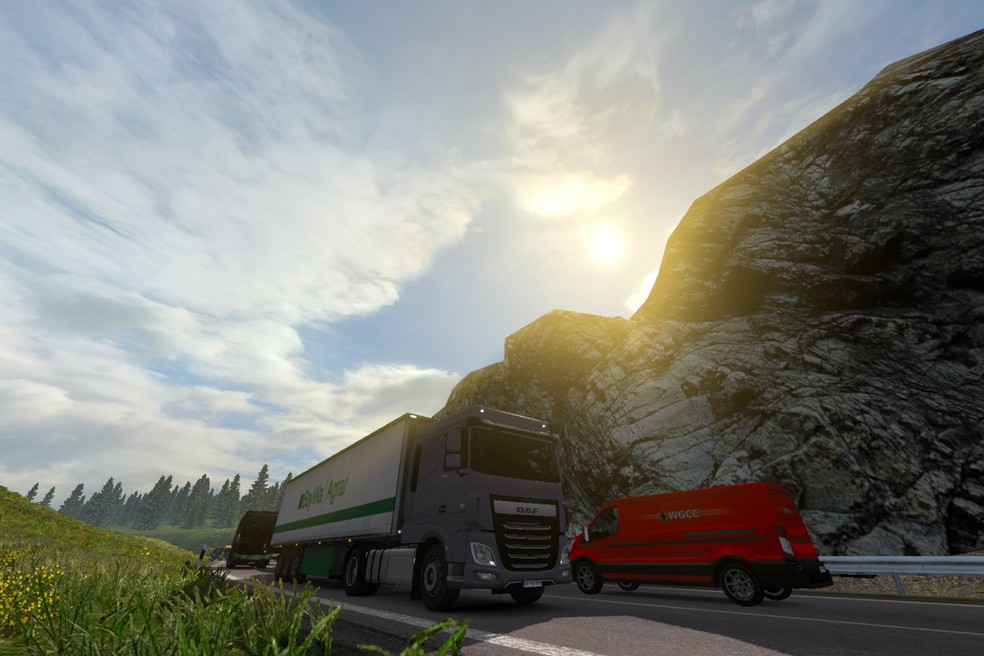 Image by killerhornet