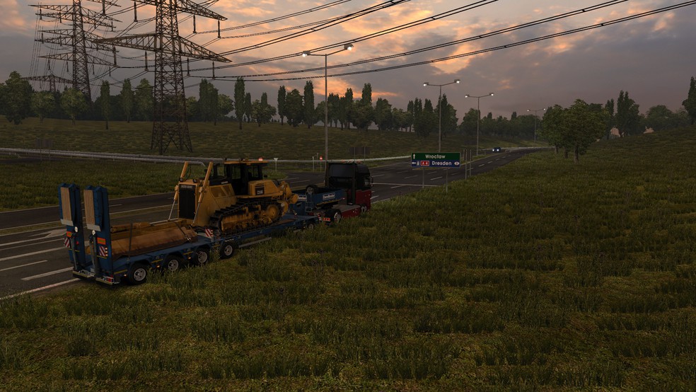Image by Aleksey752