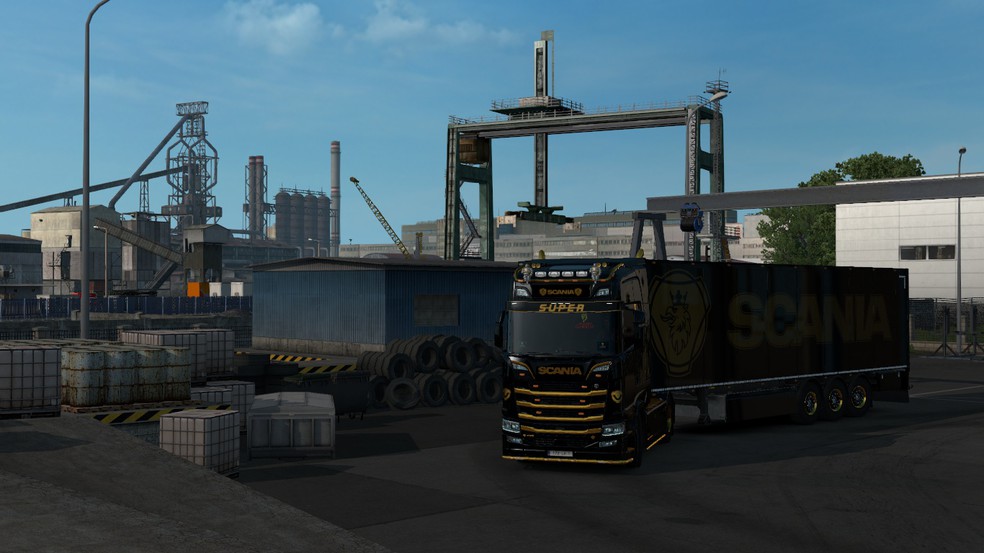 Image by SirBlackyAlot