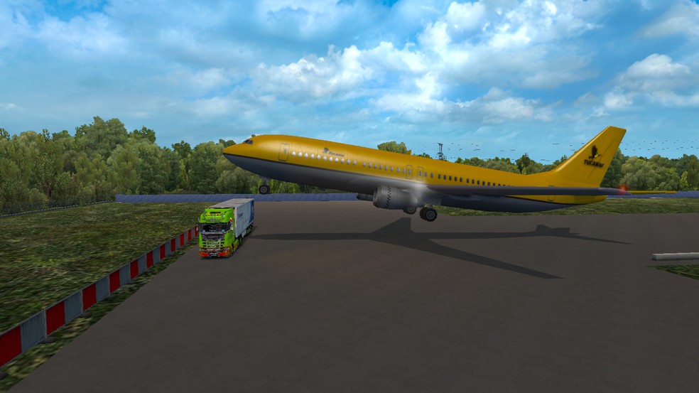 Image by Grzegorz_5703