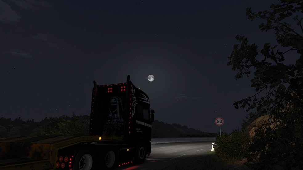 Image by T92vsMaus