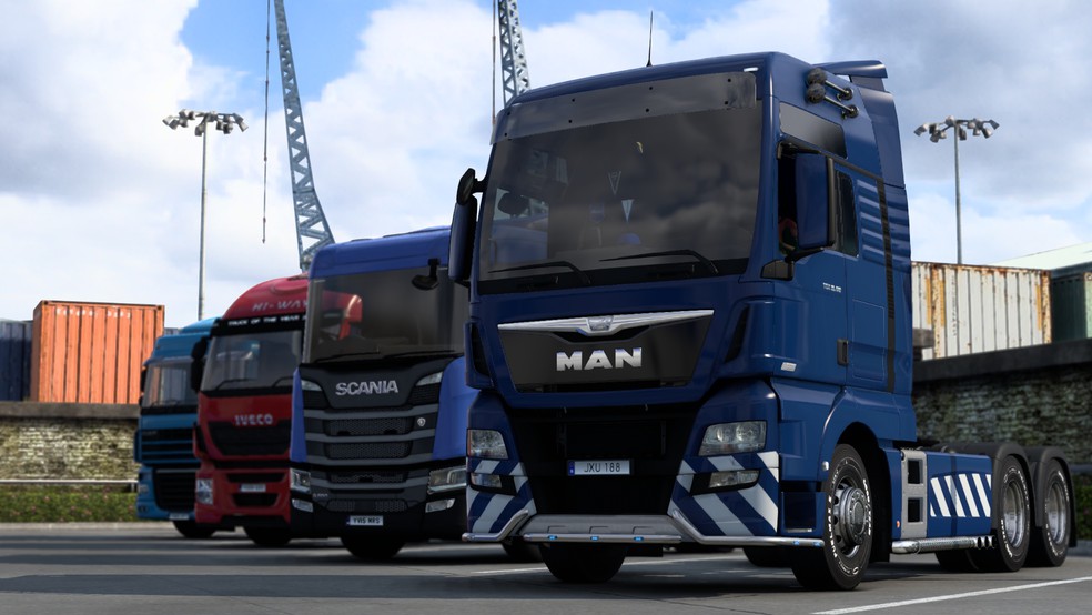 Image by Kizitora_Quu