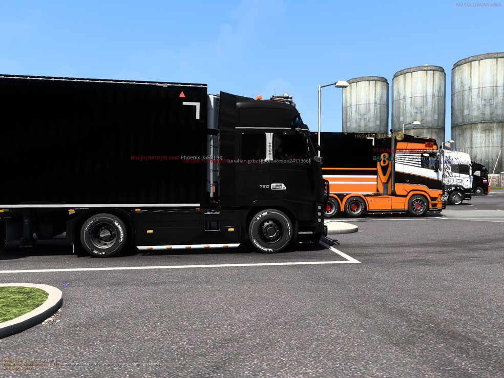 Image by waster6869