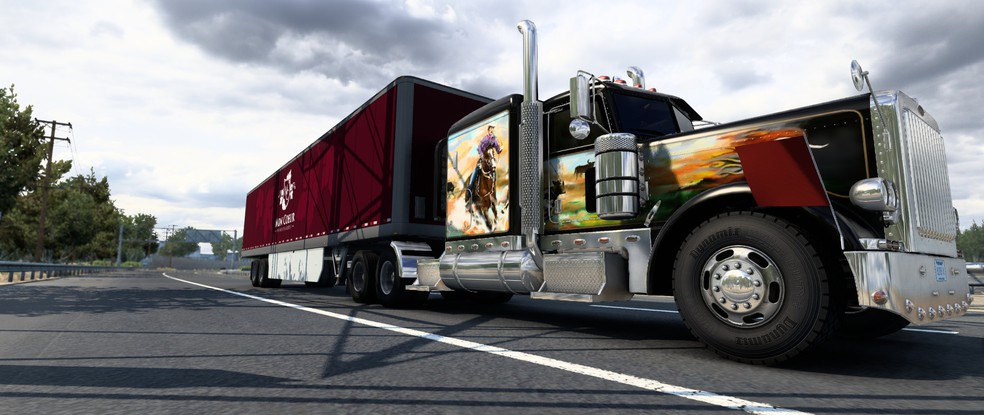 Image by steveneddie