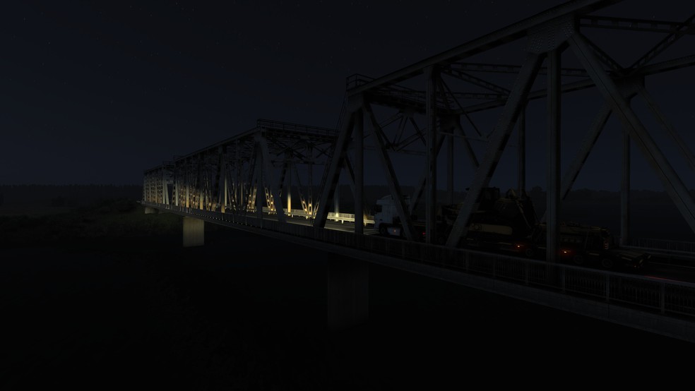 Image by DoggerSter