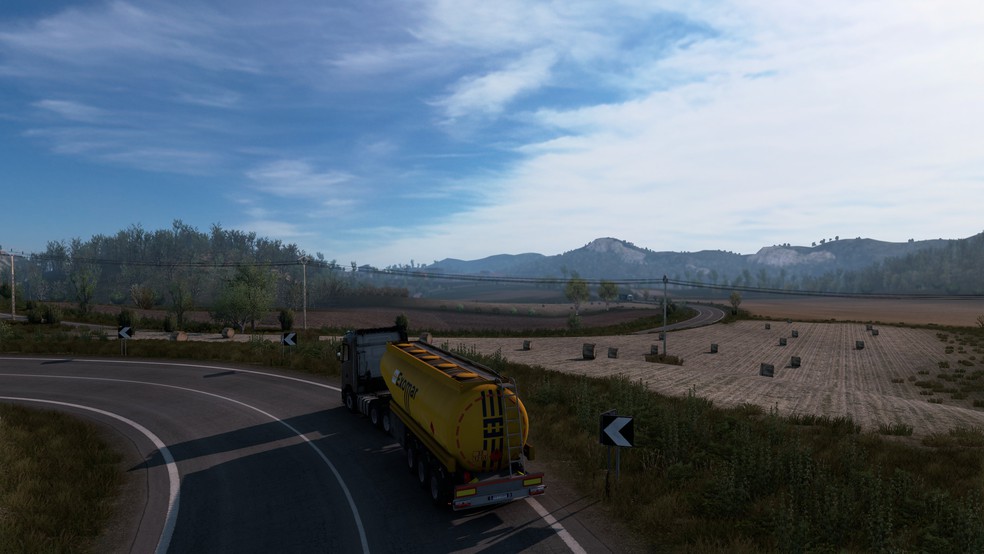 Image by JakiSirtaki