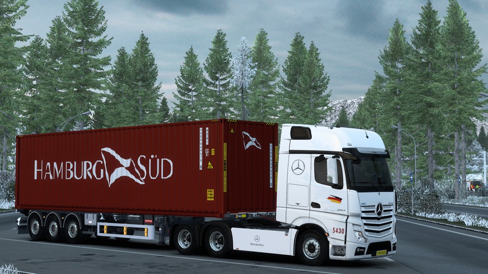 Image by onlylove989