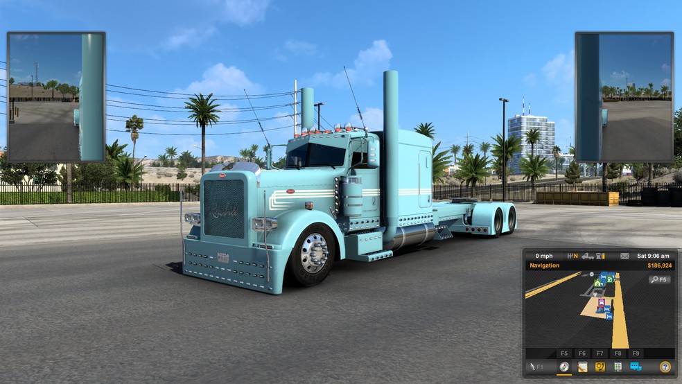 Image by DirtyDan8oh5
