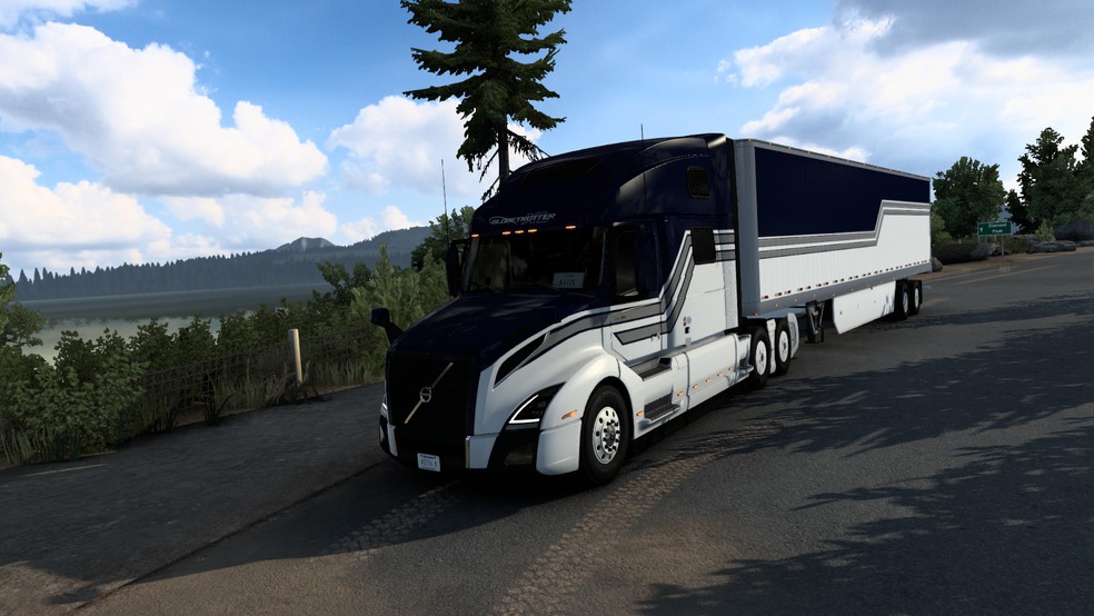 Image by DerKatzenTyp