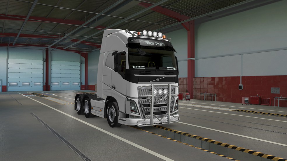 Image by trucker_bjorn123