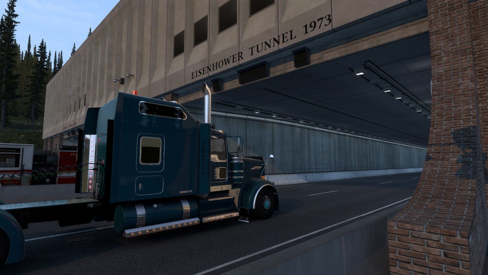 Image by thetrucker6