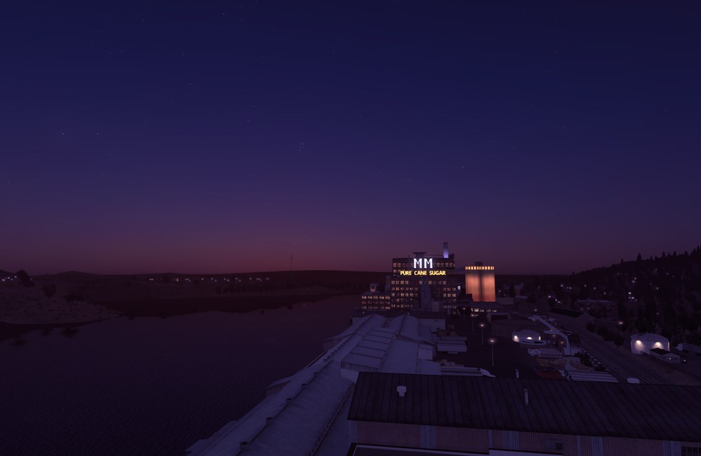 Image by King_Booze