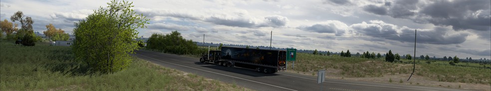 Image by M4rty_McHigh