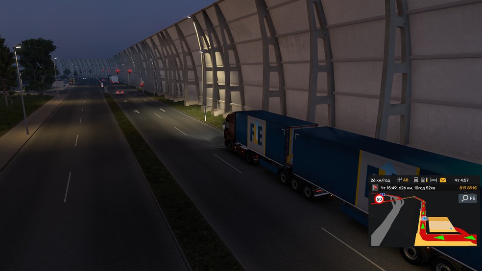 Image by avatar9819ets2