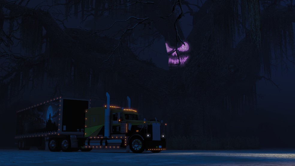 Image by IsaacMoncada