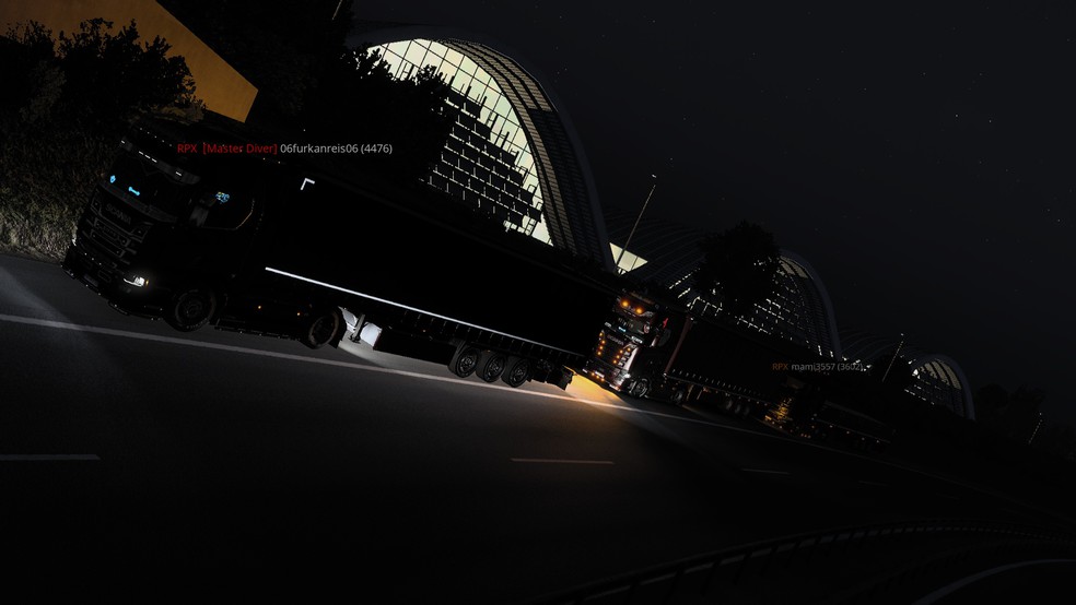 Image by VUBCAR06