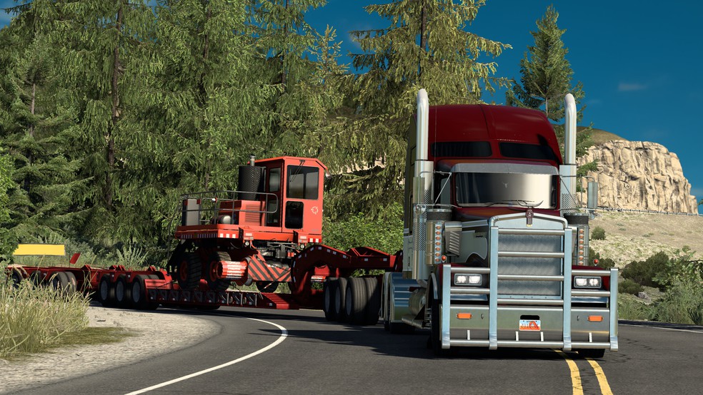 Image by cik41200rio