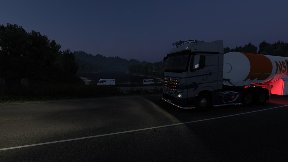 Image by stephen1