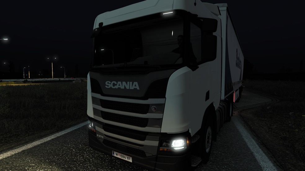 Image by Pmrobigame