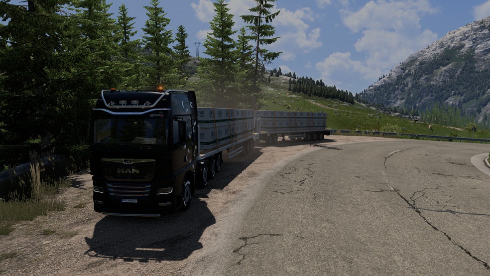 Image by luison0908