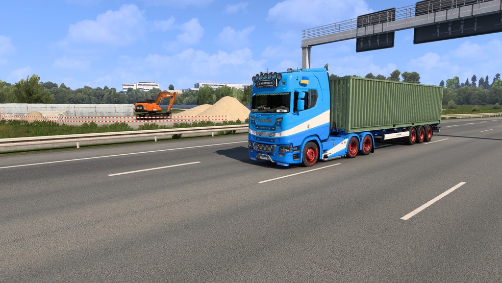 Image by roadracer94