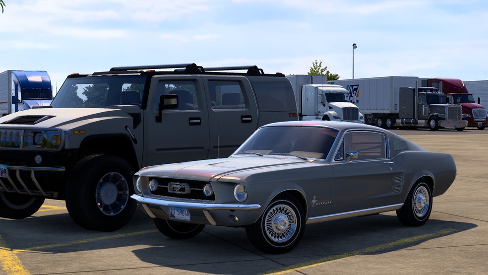 Image by EL_GREKO
