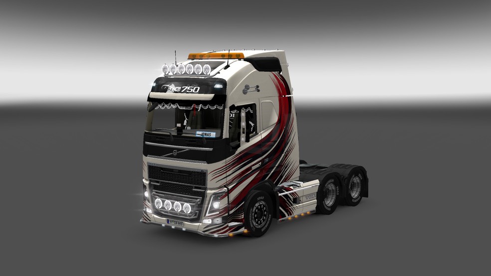 Image by ScaniaR500man