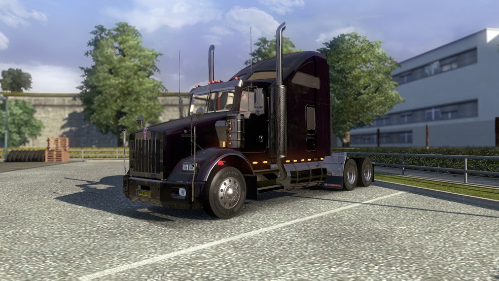 Image by rockyracoon