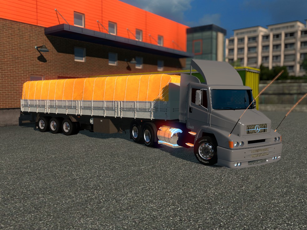 Image by MatheusCarvalho