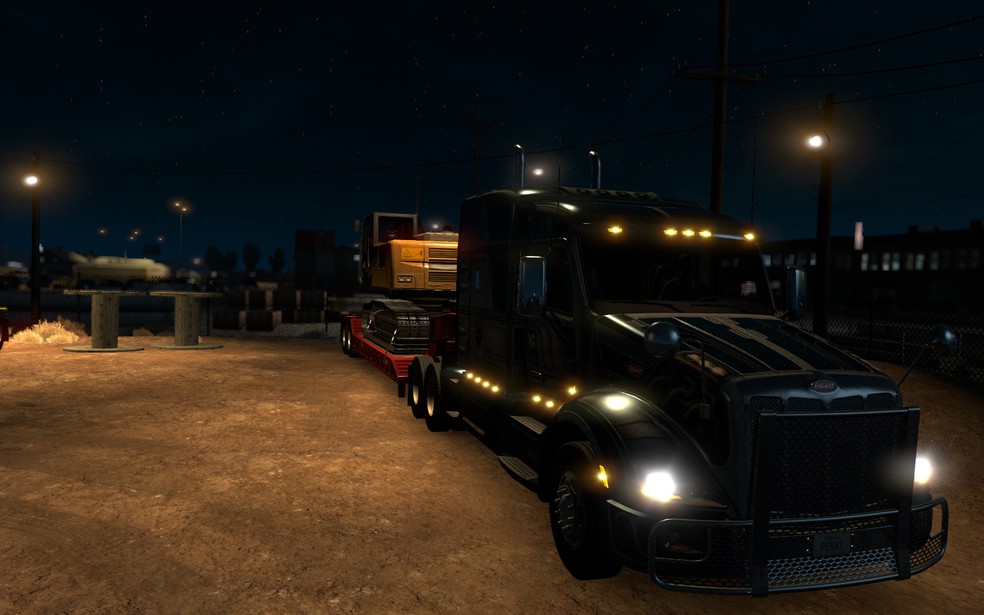Image by shadowgriefer