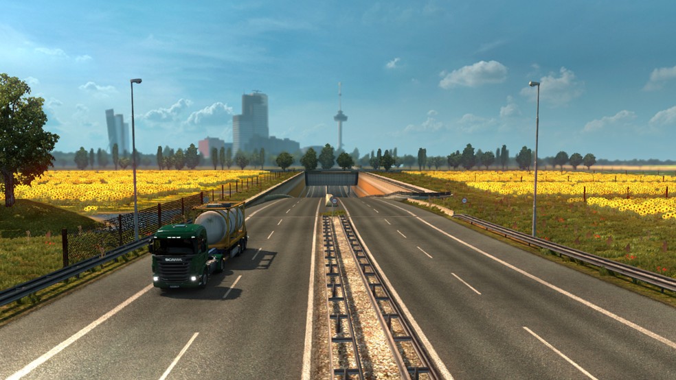 Image by clintonious90