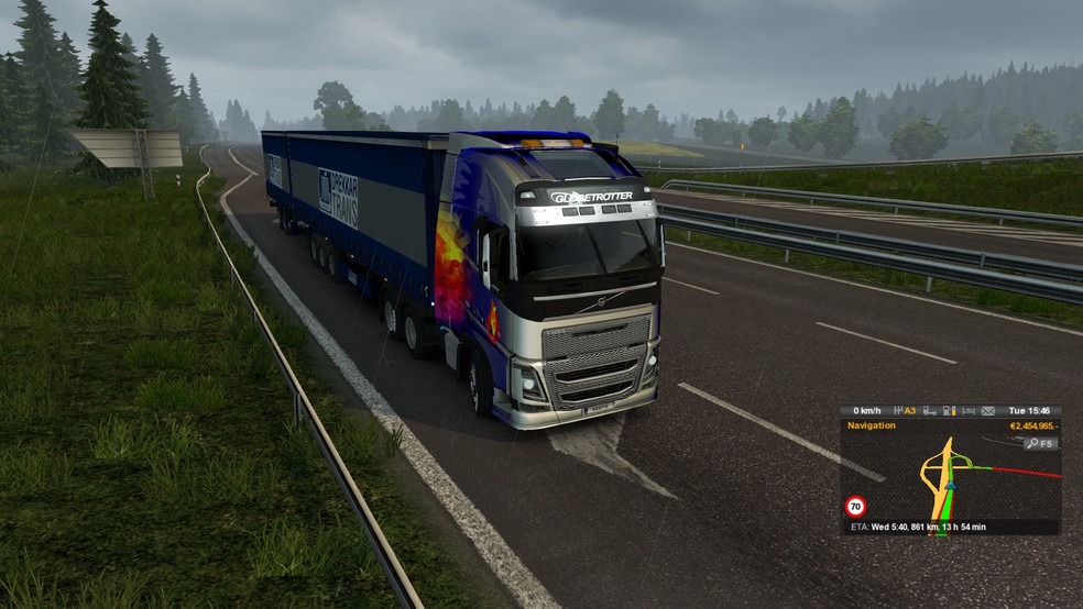 Image by Kashpis