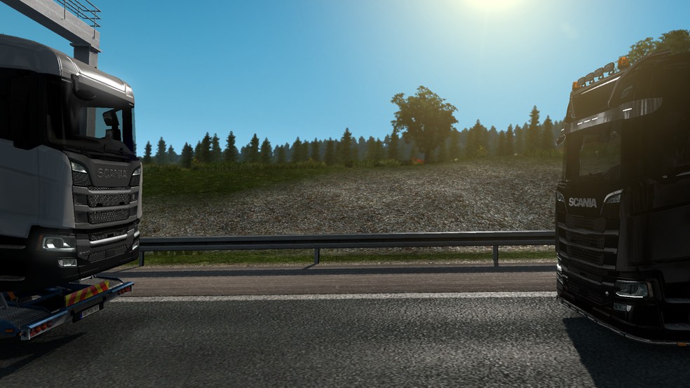 Image by eze_superbird