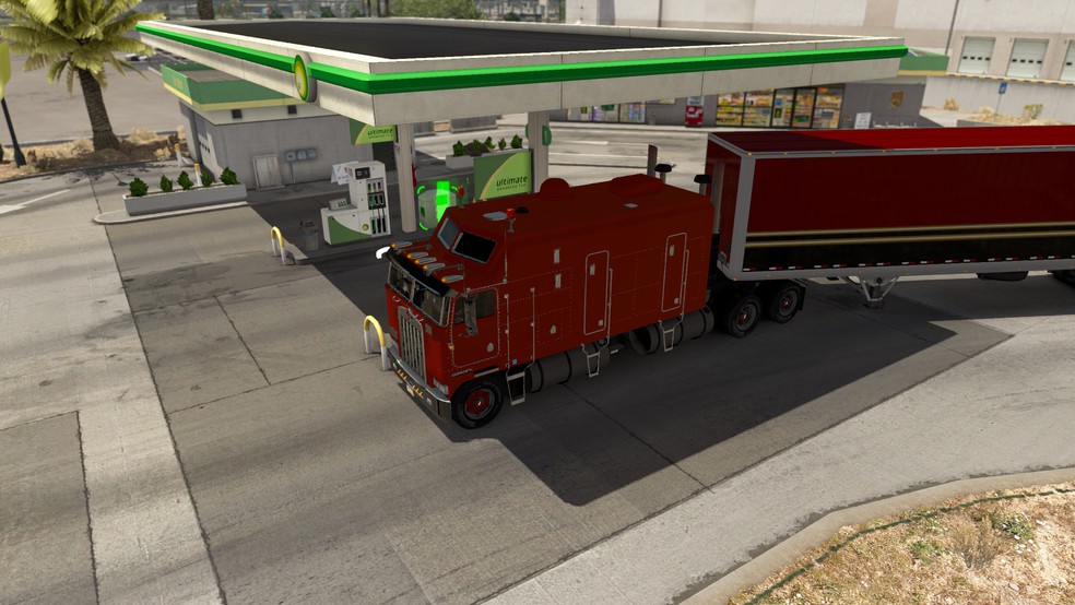 Image by Aceheliflyer