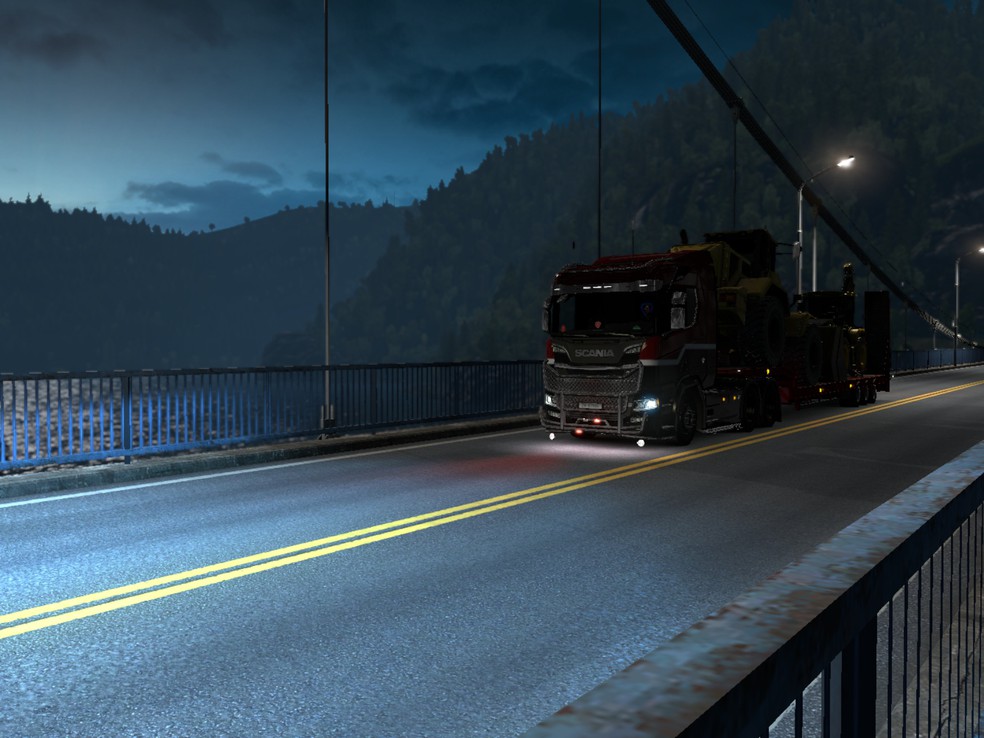 Image by Marcos_Brazil