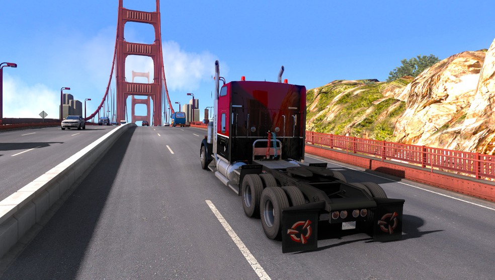 Image by ZaurixAiprax