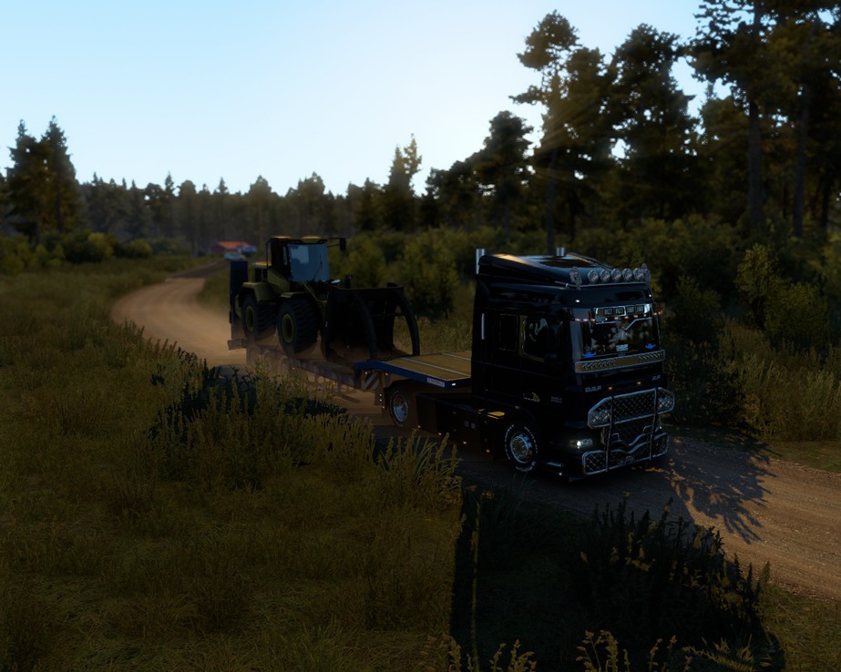 Image by Alexa_Givenchy