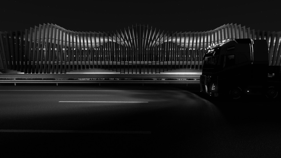 Image by Shockolator