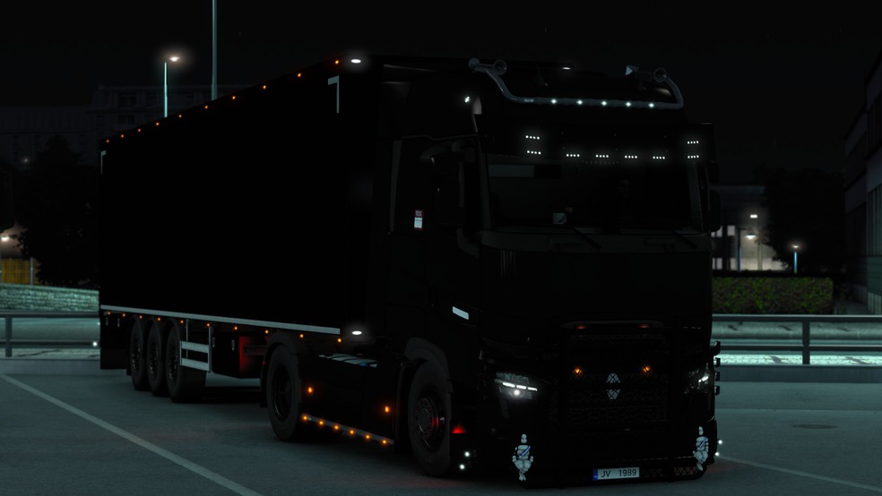 Image by OnlyDianas